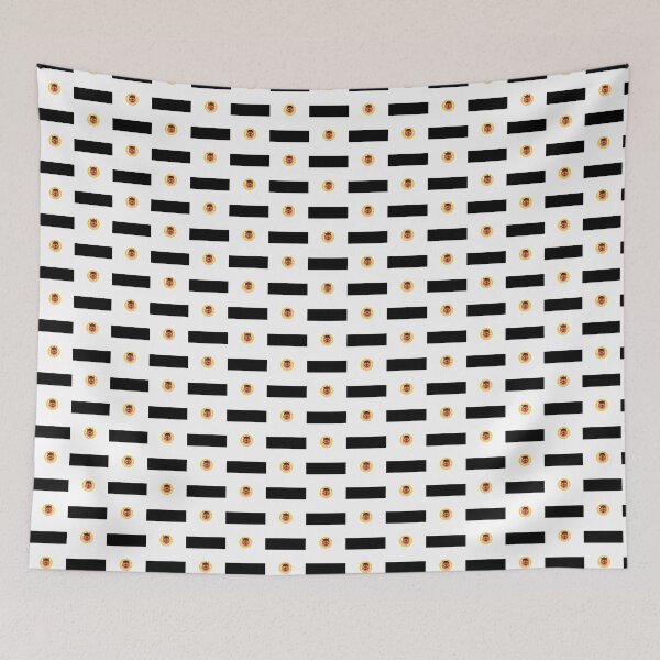 Item preview, Lumity Inspired Owl House Fan Art Design designed and sold by maamardu53.