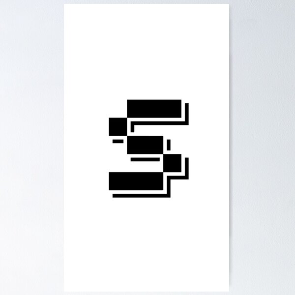 Item preview, Alphabet designed and sold by Shalomjoy.