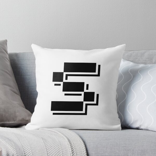 Item preview, Alphabet designed and sold by Shalomjoy.