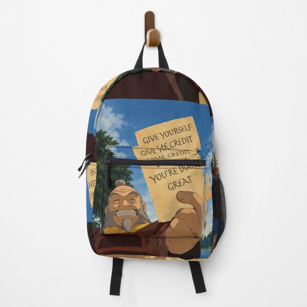 Item preview, avatar 422 designed and sold by SHARPEI.
