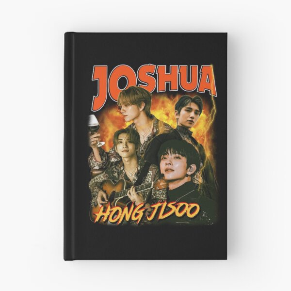Item preview, Joshua Hong Jisoo designed and sold by GALILOPARK.