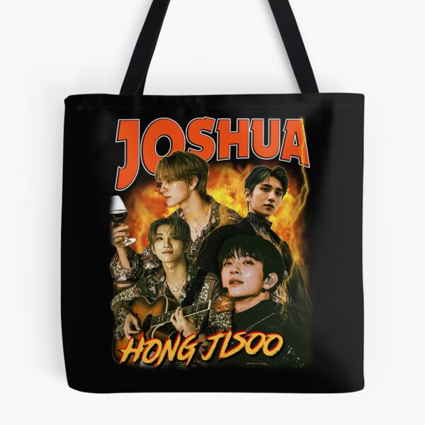 Item preview, Joshua Hong Jisoo designed and sold by GALILOPARK.