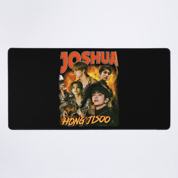 Item preview, Joshua Hong Jisoo designed and sold by GALILOPARK.