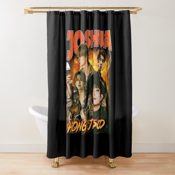 Item preview, Joshua Hong Jisoo designed and sold by GALILOPARK.