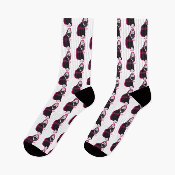 Item preview, Empowered Girlboss Inspirational Design for Strong Women designed and sold by Ahmed Bezeid.