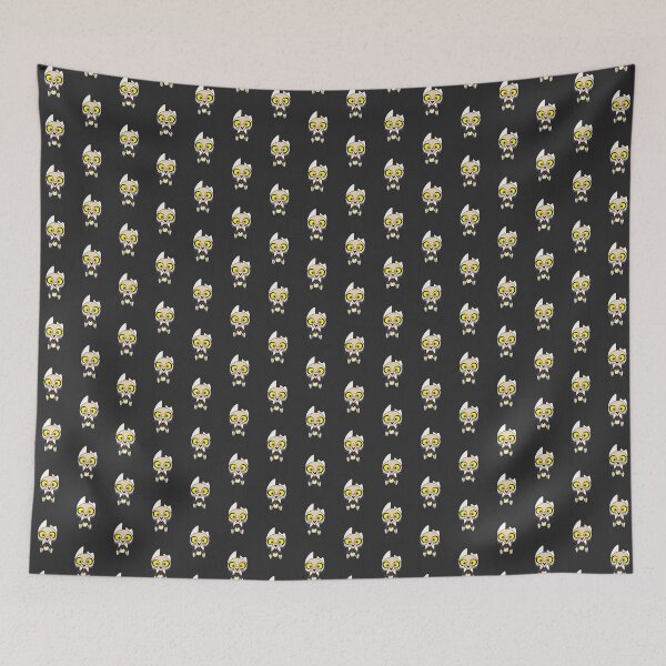 Item preview, There's a King in Your Pocket - Unique Royalty Inspired Design designed and sold by maamardu53.