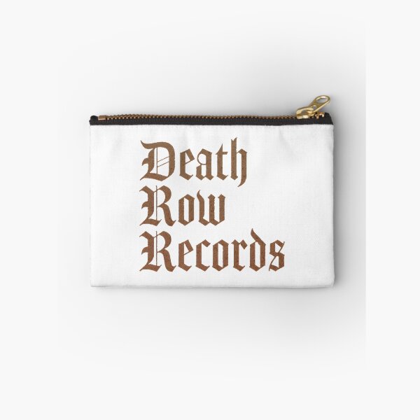 Item preview, Minimalist Vintage Record Player Design for Music Lovers designed and sold by mattzewdu.