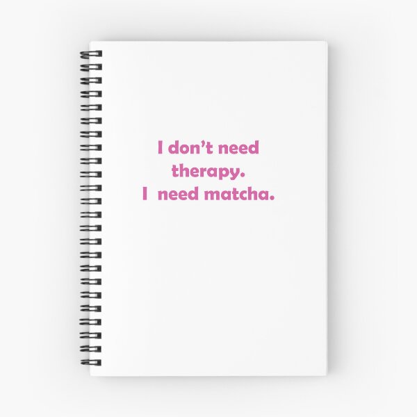 Item preview, i need matcha designed and sold by Kasia1987t.