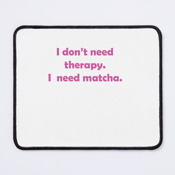 Item preview, i need matcha designed and sold by Kasia1987t.