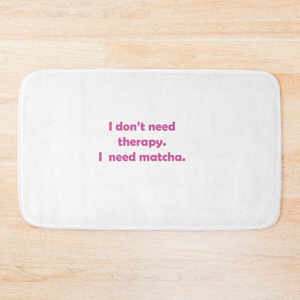 Item preview, i need matcha designed and sold by Kasia1987t.