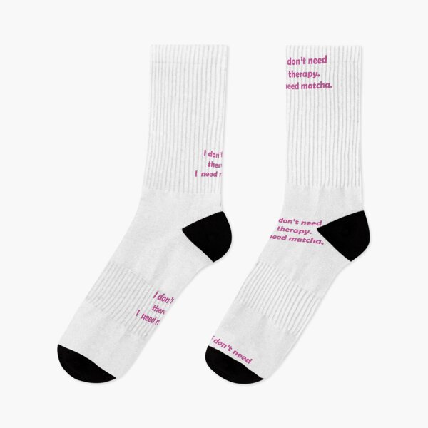 Item preview, i need matcha designed and sold by Kasia1987t.