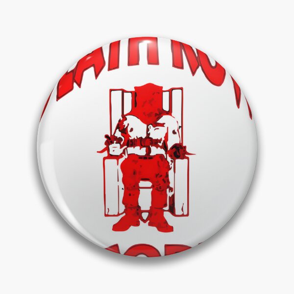 Item preview, Vintage Inspired Death Row Records Suge Knight Hip Hop Design designed and sold by mattzewdu.
