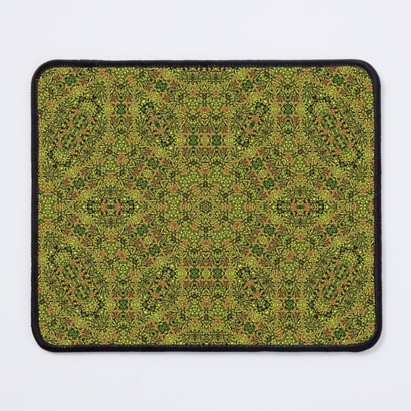 Item preview, Rastafarian Radiance designed and sold by Lazarustci.