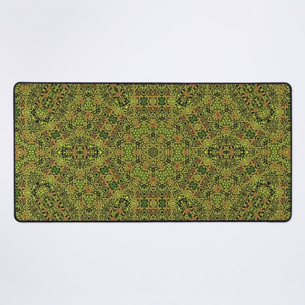 Item preview, Rastafarian Radiance designed and sold by Lazarustci.