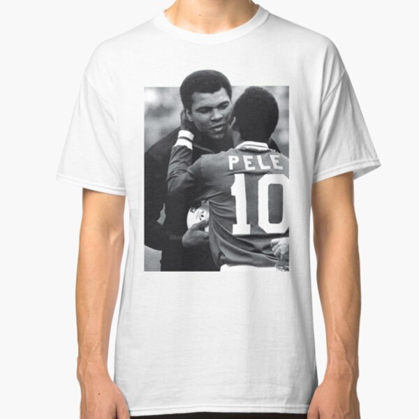 pele t shirt urban outfitters