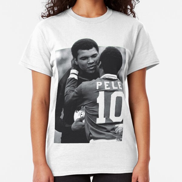 ali express football shirts