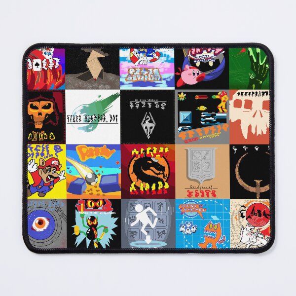 Item preview, MSpaint Box Art designed and sold by T33NW01F.