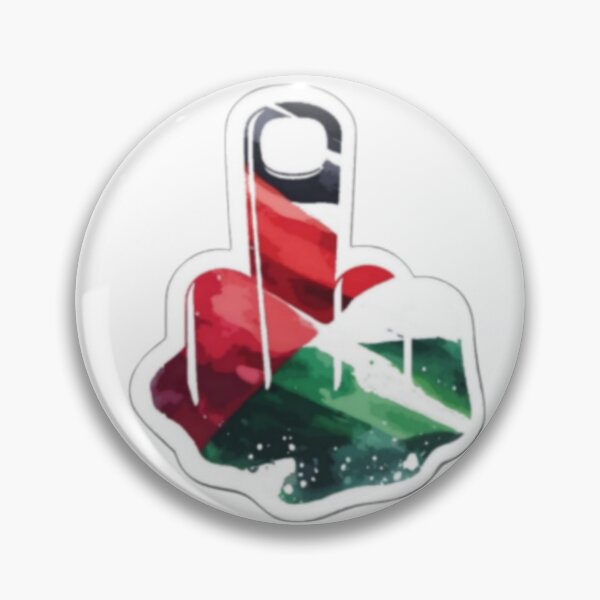 Item preview, Greetings from Palestine designed and sold by LaZazclusive.