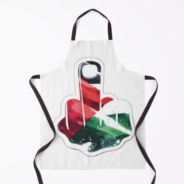 Item preview, Greetings from Palestine designed and sold by LaZazclusive.
