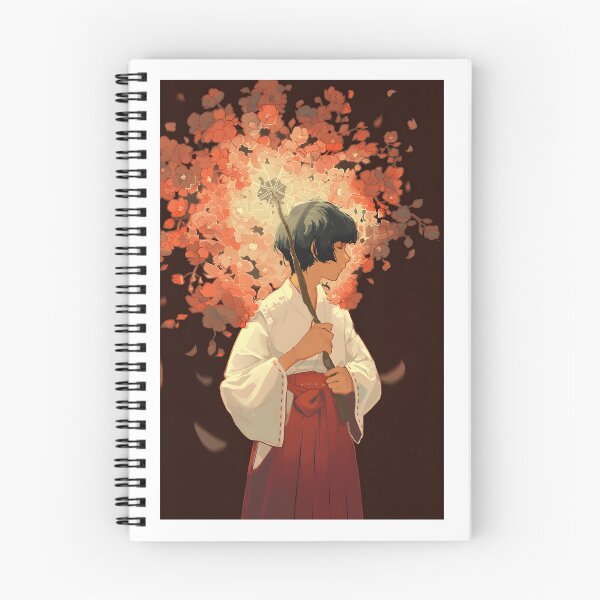 Item preview, Elegant Sakura Blossom Umbrella Design with Delicate Cherry Flowers designed and sold by Vitor Magno.