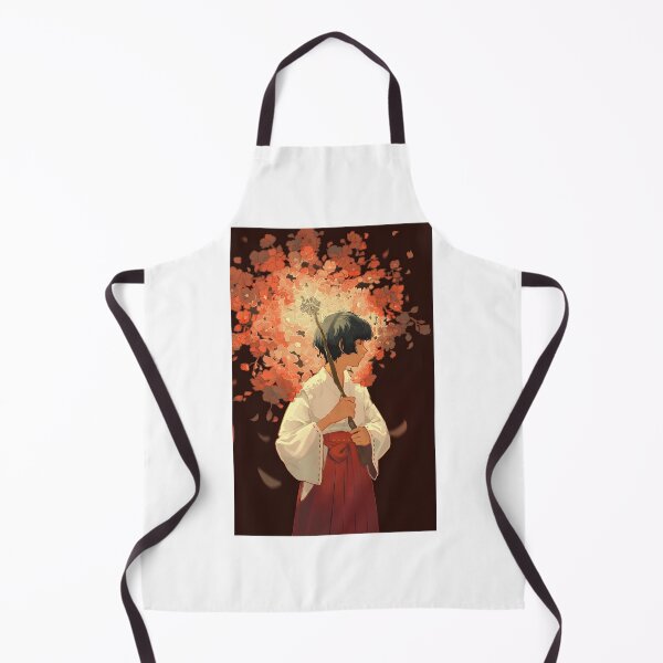 Item preview, Elegant Sakura Blossom Umbrella Design with Delicate Cherry Flowers designed and sold by Vitor Magno.