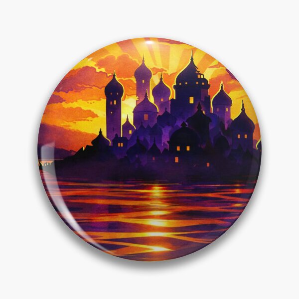 Item preview, Kelsingra designed and sold by Omnithread.