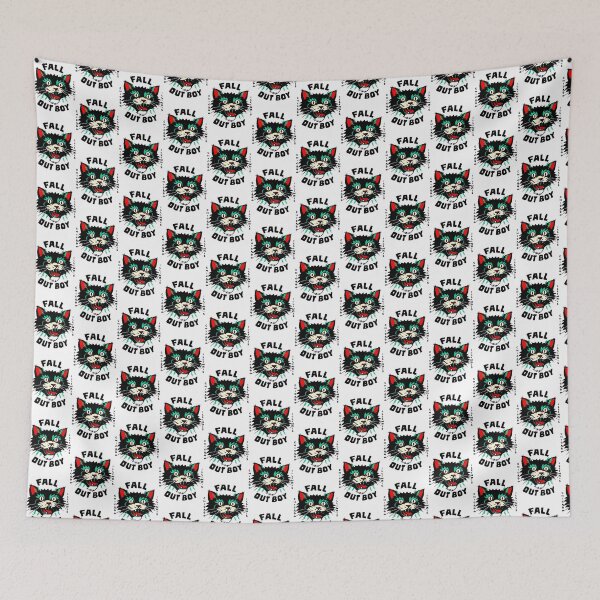 Item preview, Chicago Out Boys Vintage Style Urban Graphic Design designed and sold by CamelSheepArt.