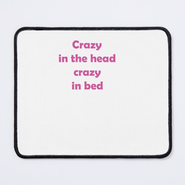 Item preview, crazy designed and sold by Kasia1987t.