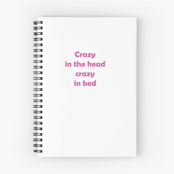 Item preview, crazy designed and sold by Kasia1987t.