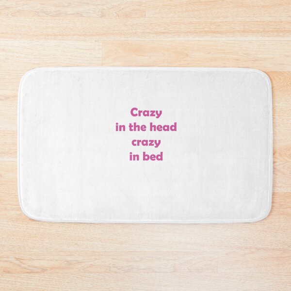 Item preview, crazy designed and sold by Kasia1987t.