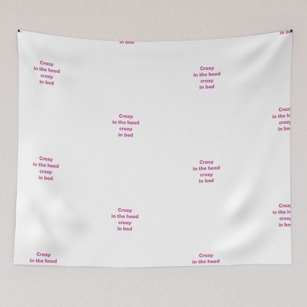 Item preview, crazy designed and sold by Kasia1987t.