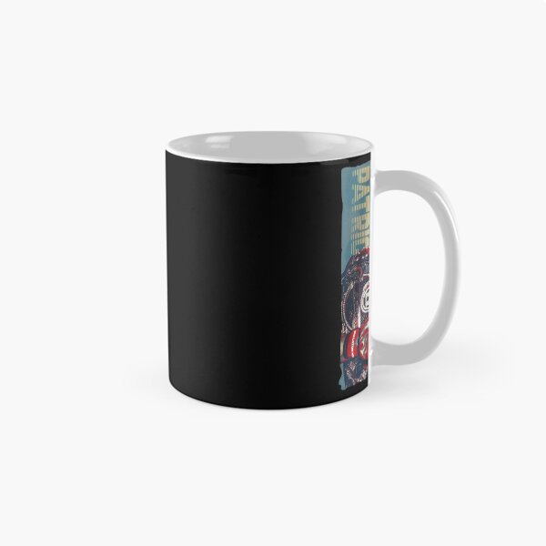 Item preview, Patricio Pitbull designed and sold by JeyVel.
