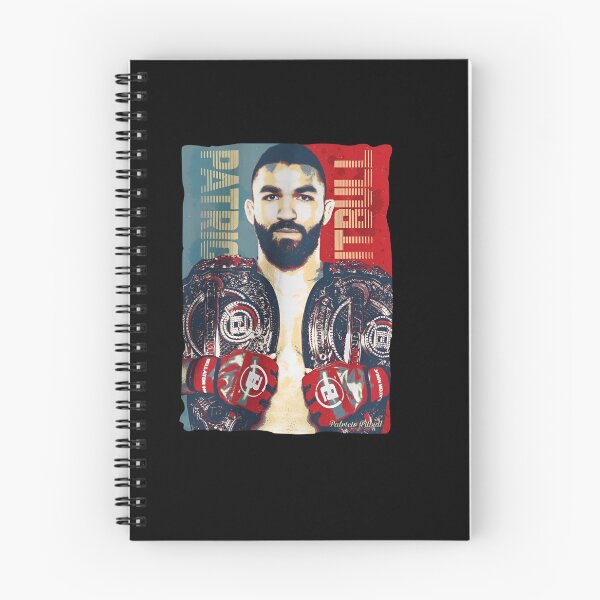 Item preview, Patricio Pitbull designed and sold by JeyVel.