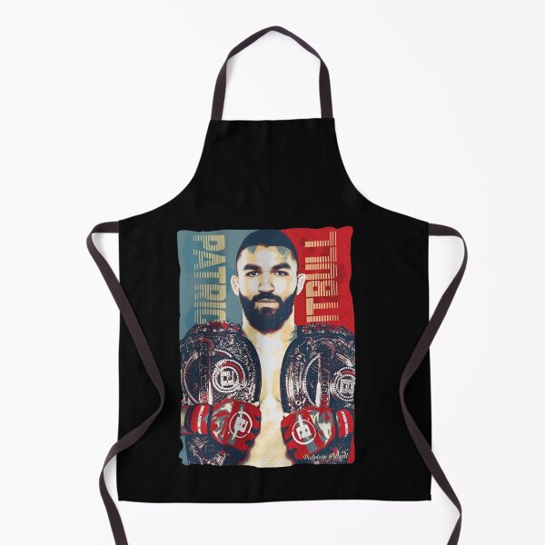Item preview, Patricio Pitbull designed and sold by JeyVel.