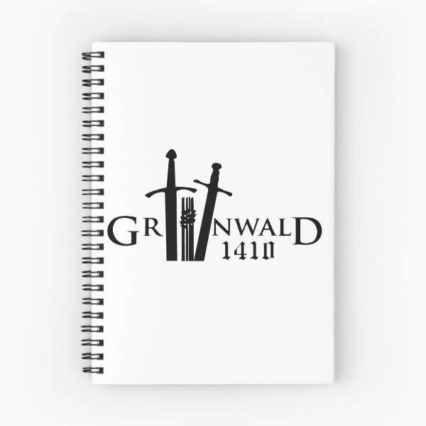 Item preview, Grunwald 1410 Polish Medieval Battle Knights History Poland designed and sold by Hussar08.