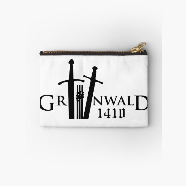 Item preview, Grunwald 1410 Polish Medieval Battle Knights History Poland designed and sold by Hussar08.