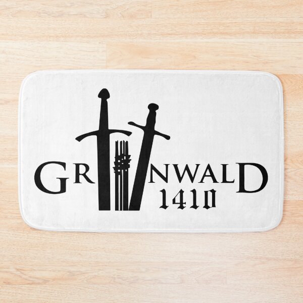 Item preview, Grunwald 1410 Polish Medieval Battle Knights History Poland designed and sold by Hussar08.