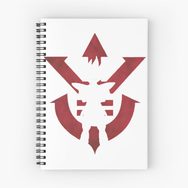 Item preview, Vegeta Royal Saiyan Symbol Design Featuring Iconic Dragon Ball Z Emblem designed and sold by glodokboy.