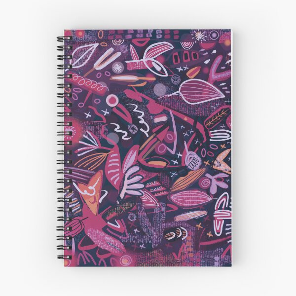 Item preview, Passion Fruit designed and sold by katfishdesign.
