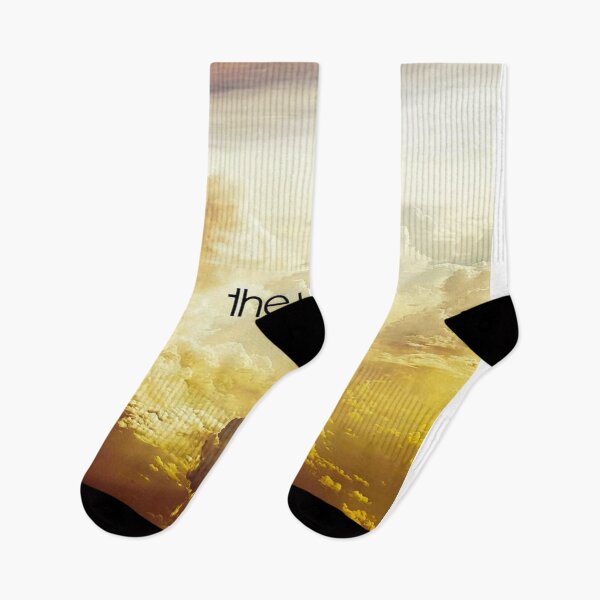 Item preview, THE VERVE FORTH ART designed and sold by WallopFam.
