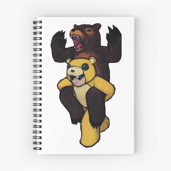 Item preview, Minimalist New Album Music Cover Design for Fans and Collectors designed and sold by CamelSheepArt.