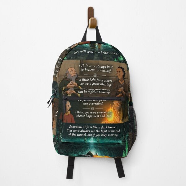 Item preview, avatar 424 designed and sold by SHARPEI.