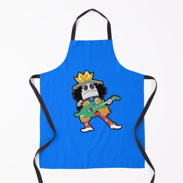 Item preview, Smitty Werbenjägermanjensen x Brook designed and sold by robotghost.