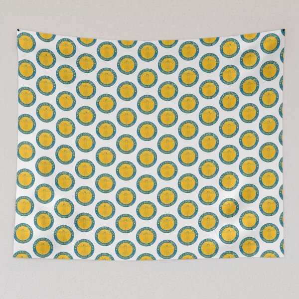 Item preview, Bones and Anthropology Inspired Design Featuring Jeffersonian Style designed and sold by maboot.