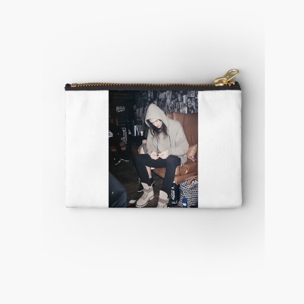 Item preview, Bones Rapper Illustration with Urban Style and Music Vibes designed and sold by maboot.