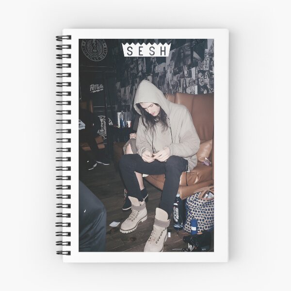 Item preview, Bones Rapper Illustration with Urban Style and Music Vibes designed and sold by maboot.
