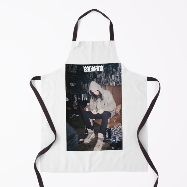 Item preview, Bones Rapper Illustration with Urban Style and Music Vibes designed and sold by maboot.