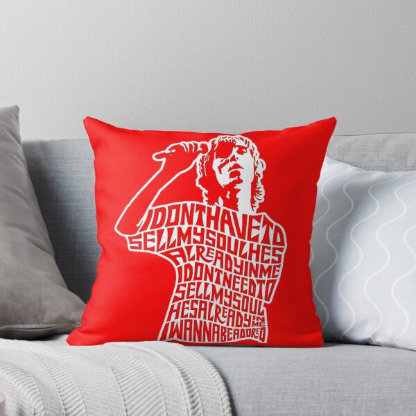 Item preview, Ian Brown designed and sold by bkxxl.