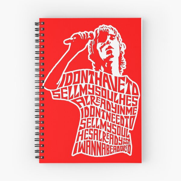 Item preview, Ian Brown designed and sold by bkxxl.