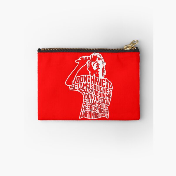 Item preview, Ian Brown designed and sold by bkxxl.